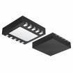 AD7988-1BCPZ-RL  Semiconductors