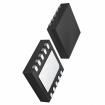 AD7988-1BCPZ-RL Analog to Digital Converters - ADC
