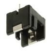 BC1/3N  Power