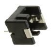 BC1/3N Coin Cell Battery Holders