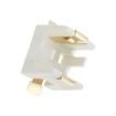 BC1/3N-C-SM Coin Cell Battery Holders