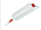 01610.0-00  Thermal Management
