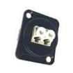 EHLC2M  Connectors