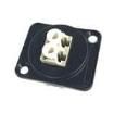 EHLC2M Fibre Optic Connectors