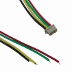 EHJ2C electronic component of Advanced Linear Devices