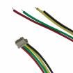 EHJ2C  Wire & Cable