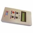 FS2009USB(ARM) Unclassified