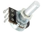 PR167 10K A 20P1  Passive Components