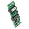 EHHD036A0F41Z Isolated DC/DC Converters