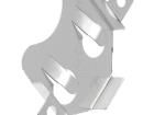 BC-2001 Coin Cell Battery Holders