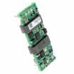 EHHD010A0B41Z Isolated DC/DC Converters