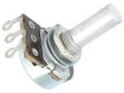 PR167 470K A 20P1  Passive Components