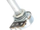PR167 470K A 20P1 Trimmer Resistors - Through Hole