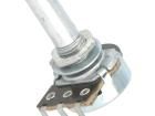PR167 470R A 20P1 Trimmer Resistors - Through Hole