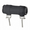 FS-20SCBER1000JE electronic component of Vishay