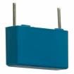 B32652A0103J  Passive Components