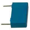 B32652A0103J Film Capacitors