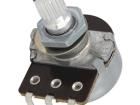 PR185-100R-A-16P6 Trimmer Resistors - Through Hole