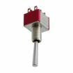100DP3T4B1M1QE  Electromechanical