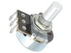 PR185-220R-A16P1  Passive Components