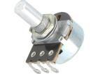 PR185-220R-A16P1 Trimmer Resistors - Through Hole