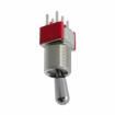 100DP3T7B13M2QE  Electromechanical
