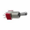 100DP3T7B13M2QE Toggle Switches