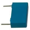 B32652A0223J Film Capacitors