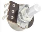 PR185-470K-A16P1  Passive Components