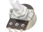 PR185-470K-A16P1 Trimmer Resistors - Through Hole