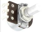 PR185-47K-A16P1  Passive Components