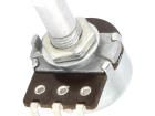 PR185-47K-A16P1 Trimmer Resistors - Through Hole