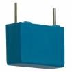 B32652A0333J  Passive Components
