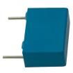 B32652A0473J Film Capacitors