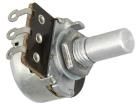 PR185-4K7-A16P1  Passive Components