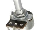 PR185-4K7-A16P1 Trimmer Resistors - Through Hole