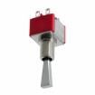 100DP7T6B11M1QE  Electromechanical