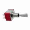 100DP7T6B11M1QE Toggle Switches