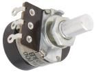 PR185S56-10KB16P1  Passive Components