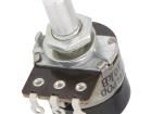 PR185S56-10KB16P1 Trimmer Resistors - Through Hole