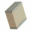100E330JW3600X Multilayer Ceramic Capacitors MLCC - SMD/SMT
