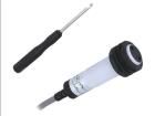 PR18S-BC40ATO  Electromechanical