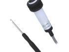 PR18S-BC40ATO Photoelectric Sensors