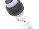 PR18S-BC40DPO-E2 Photoelectric Sensors