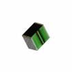100MU104MB23225 Film Capacitors