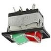 LW3123U-0100-A  Electromechanical