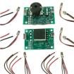 EH4205/EH4295KIT  Embedded Solutions