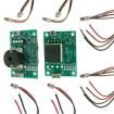 EH4205/EH4295KIT Power Management IC Development Tools