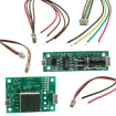 EH4205/EH300KIT electronic component of Advanced Linear Devices