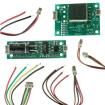 EH4205/EH300KIT  Embedded Solutions
